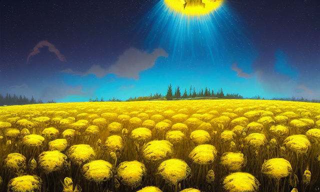 carpenter bees facts