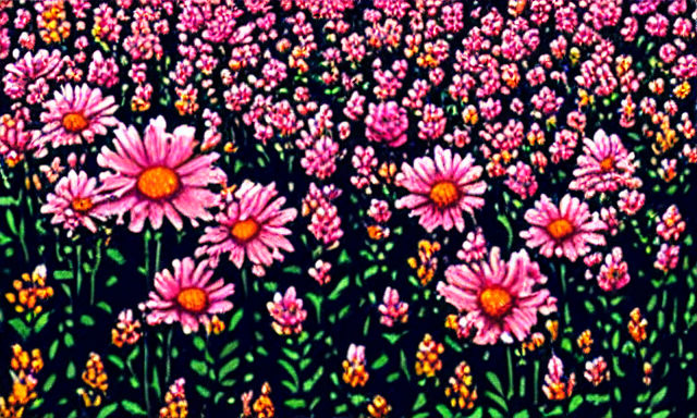 carpenter bees vs mason bees