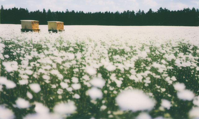 how to get rid of carpenter bees